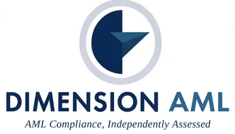 Dimension AML. AML Compliance, Independently Assessed